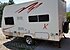 2006 Cruiser Fun Finder for sale 300173818